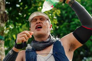 BIB: 
                            <button type="button" onclick="openModal(25059638)" class="btn btn-primary btn-sm float-right btn-popup" data-toggle="modal" data-target=".modal-high-quality">
                        <i class="fas fa-shopping-cart"></i> Add to Cart
                    </button>
                                            <button type="button" onclick="isThisMe(25059638, true)" class="btn btn-success btn-sm float-right btn-popup btn-isme hidden" data-toggle="tooltip" data-placement="bottom" title="นี่คือรูปของคุณใช่ไหม คลิกที่นี่เพื่อเอาเข้าอัลบั้ม">
                        <i class="fas fa-plus"></i> Add to album
                    </button>
                    <button type="button" onclick="isThisMe(25059638, false)" class="btn btn-warning btn-sm float-right btn-popup btn-isnotme hidden">
                        <i class="fas fa-ban"></i> Remove from album
                    </button>